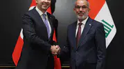 Türkiye ve Irak enerji hattını yeniden canlandırıyor