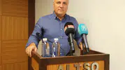 Alanya iş dünyasından döviz desteği için süre uzatımı çağrısı