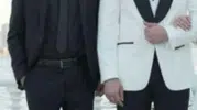 Torbalı'da ailesini katleden sanık suçlamaları reddetti