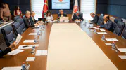 Okullarda korkulu rüya sona eriyor: Akran zorbalığına karşı TBMM'den kritik cevap