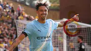 Galatasaray orta sahasına dünya yıldızı: Operasyon için düğmeye basıldı