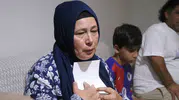 Sakaryalı genç ve nişanlısı 13 aydır kayıp