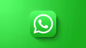 WhatsApp’ta devrim niteliğinde dönem başlıyor