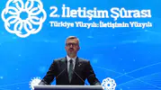 Türkiye yeni nesil iletişim stratejisini belirledi