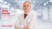 Büyük göğüsler sadece estetik değil kronik ağrı kaynağı olabilir