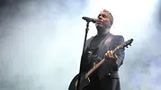 Haluk Levent için şok karar: Gözaltına alındı
