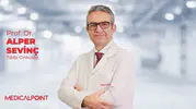 Gençlerde kanser vakaları neden artıyor?