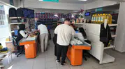 Ordu’da yardım kolisi devri bitti
