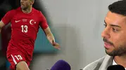 Trabzonspor'da stoper transferinde mutlu son: Milli futbolcu şehre geldi