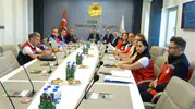 Fındığı kurtarmak için doğaya 130 bin samuray arısı salındı