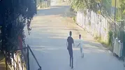 Malatya’da 5 büyüklüğündeki deprem çocuklara korku dolu anlar yaşattı