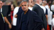 İsmail Kartal Fenerbahçe’deki dördüncü dönemine üç puanla giriş yaptı