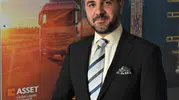 Avrupa e-ticaretinde vergi engelini aşan dijital çözüm devrede