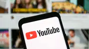 RTÜK YouTube yayınlarını lisans kapsamına almak istiyor