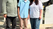 Ağrılı şampiyonun başarı formülü bir yıl boyunca ekranlardan uzak kalmak