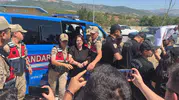Gülistan Doku dosyasında 3 isim daha adliyeye sevk edildi