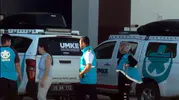 Kırklareli'de fabrikada kazan faciası