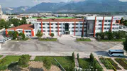 Denizli’de sanayinin kalbinde mesleki eğitim atağı