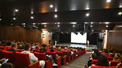 Tekirdağ Büyükşehir personelinden etik eğitimi