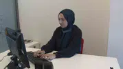 Çocukların sanal dünyadaki şiddetle imtihanı