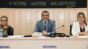 Denizli’de öğrencilere beslenme, kıyafet ve sınav ücreti desteği geliyor