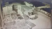 Afyon-Konya yolunda feci kaza 17 yaşındaki genç hayatını kaybetti