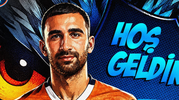 Başakşehir'de stoper hamlesi: Galatasaray'ın eski yıldızı yuvaya döndü