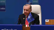 Türkiye savunma bütçesi hedeflerini öne çekti