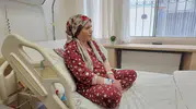 Ege Üniversitesi tıp dünyasına altın harflerle geçti