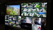 Kocaeli millet bahçelerinde güvenlik önlemleri 7 gün 24 saate çıktı