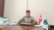 Cilo Dağları’ndaki ölümcül hata sonrası dağcılara kritik uyarılar