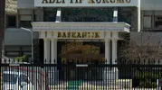 Arnavutköy'de aile faciası Uzaklaştırma kararı olan baba dehşet saçtı