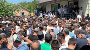 Bartın'da maden faciası 25 yaşındaki işçi iki ay sonra baba olacaktı