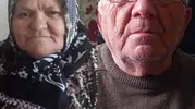 Safranbolu’da feci kazada hayatını kaybeden çift son yolculuğuna uğurlandı