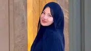 Sosyal medya fenomeni Fatma Soydaş hakkında gözaltı kararı