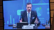 İş dünyası krediye ulaşmakta zorlanıyor