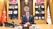 Antalya esnafı turistten beklediği payı alamıyor