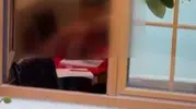 Rehabilitasyon merkezinde öğretmenden çocuğa şiddet skandalı
