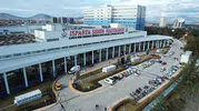 Isparta'da bin bilgisayar ihtiyaç sahiplerine ulaştırılacak