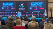 Devlet bağımlılıkla mücadelede yeni yol haritasını devreye alıyor