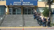 Ehliyet sınavında teknolojik kopya çetesine büyük operasyon