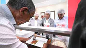 Balıkesir Büyükşehir Belediyesi İvrindi’de hizmet atağı başlattı