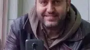 Kütahya'da sarı kantaron toplarken kayalıklardan düşen sağlıkçı hayatını kaybetti