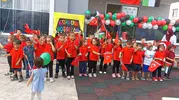 Samsun Çarşamba’da yaz Kur’an kursları için geri sayım başladı