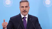 Gümrük Birliği güncellemesine Kıbrıs engeli