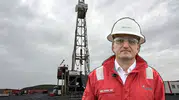 Enerji atağı: 80 bin hanenin ihtiyacını karşılayacak 4'üncü kuyu yolda