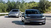 Tesla milyonlarca araç sahibi için verdiği sürüş sözünü tutamıyor