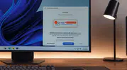 Windows kullanıcılarını bıktıran LG reklamları tarih oluyor