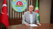 Market ve üretici arasındaki fiyat uçurumu büyüyor