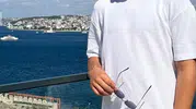 Aydın’da alkollü sürücünün çarptığı genç 10 gün süren yaşam mücadelesini kaybetti